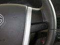 MG6 2010款 1.8 MT 舒适型图片