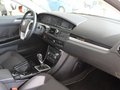 MG6 2010款 1.8 MT 舒适型图片