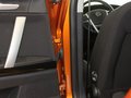 MG6 2010款 1.8 MT 舒适型图片