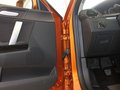 MG6 2010款 1.8 MT 舒适型图片