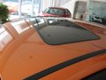 MG6 2010款 1.8 MT 舒适型图片