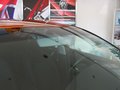 MG6 2010款 1.8 MT 舒适型图片