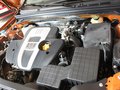 MG6 2010款 1.8 MT 舒适型图片