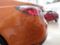 MG6 2010款 1.8 MT 舒适型图片