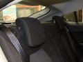 MG6 2010款 1.8 AT 精英版图片