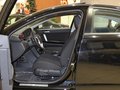 MG6 2010款 1.8 AT 精英版图片