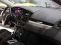 MG6 2010款 1.8 AT 精英版图片