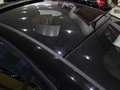 MG6 2010款 1.8 AT 精英版图片