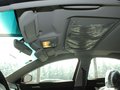 MG6 2010款 1.8T AT 舒适版图片