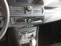 MG6 2010款 1.8T AT 舒适版图片