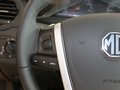 MG6 2010款 1.8T AT 舒適版圖片