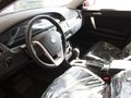 MG6 2010款 1.8T AT 舒适版图片