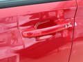 MG6 2010款 1.8T AT 舒适版图片