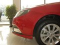 MG6 2010款 1.8T AT 舒适版图片