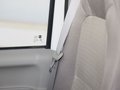 浪迪 2009款 1.4 MT 阳光版 标准型图片