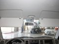 浪迪 2009款 1.4 MT 阳光版 标准型图片