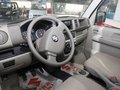 浪迪 2009款 1.4 MT 阳光版 标准型图片