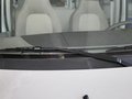 浪迪 2009款 1.4 MT 阳光版 标准型图片