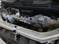 浪迪 2009款 1.4 MT 阳光版 标准型图片