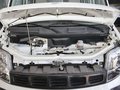 浪迪 2009款 1.4 MT 阳光版 标准型图片