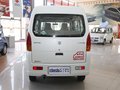 浪迪 2009款 1.4 MT 阳光版 标准型图片