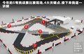 英朗 图片