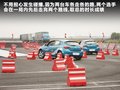 英朗 图片