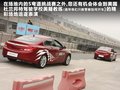 英朗 图片