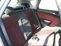 英朗 2010款 1.6T AT 新锐运动型图片