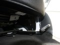 英朗 2010款 1.6T AT 新锐运动型图片