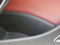 英朗 2010款 1.6T AT 新锐运动型图片