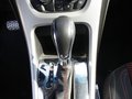 英朗 2010款 1.6T AT 新锐运动型图片