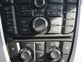 英朗 2010款 1.6T AT 新锐运动型图片