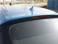 英朗 2010款 1.6T AT 新锐运动型图片
