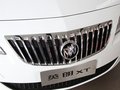 英朗 2010款 1.8 AT 時(shí)尚型圖片