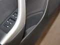 英朗 2010款 1.8 AT 時(shí)尚型圖片