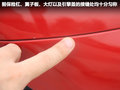 英菲尼迪G 图片