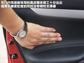 英菲尼迪G 图片