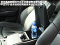 英菲尼迪G 图片
