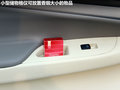 英菲尼迪G 图片