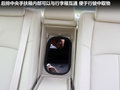 英菲尼迪G 图片