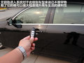 英菲尼迪G 图片