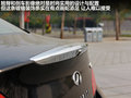 英菲尼迪G 图片