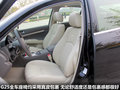 英菲尼迪G 图片