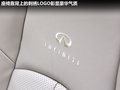 英菲尼迪G 图片