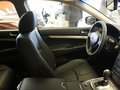 英菲尼迪G 2010款 3.7 AT Sedan图片