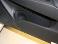 英菲尼迪G 2010款 3.7 AT Sedan图片