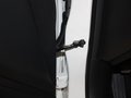 英菲尼迪G 2010款 3.7 AT Sedan图片