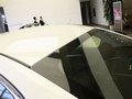 英菲尼迪G 2010款 3.7 AT Sedan图片