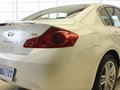 英菲尼迪G 2010款 3.7 AT Sedan图片